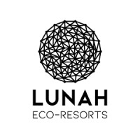 LUNAH ECO-RESORTS logo - Similar company to Greentology