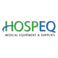 HOSPEQ, INC. logo - Similar company to Medribeirão