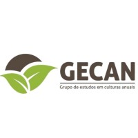 Gecan logo - Similar company to Gecan