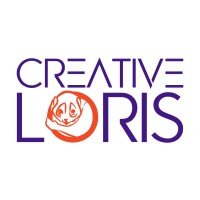 Creative Loris Marketing Solutions logo - Similar company to Skillwise_Consulting