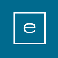 eTownJax logo - Similar company to Everrange