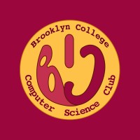 Brooklyn College Computer Science Club logo - Similar company to Brooklyn College Usg