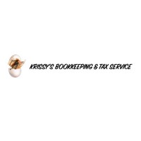 KRISSY'S BOOKKEEPING & TAX SERVICE logo - Similar company to Laje Bookkeeping Solutions