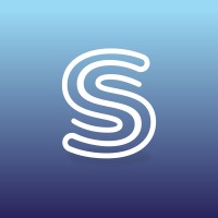 Supportel logo - Similar company to Memory Kings Perú