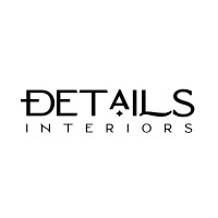 Details Interiors logo - Similar company to Elms Amherst