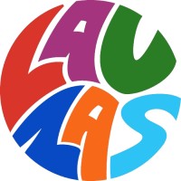 Lauza's kitchen logo - Similar company to Campus Corso
