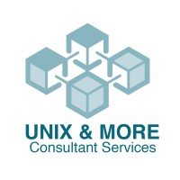 Unix And More Llc