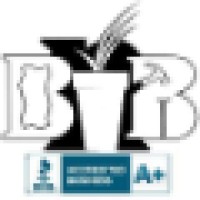 Creative Bricks n Blocks Ltd. logo - Similar company to Gerb Korea (게르브코리아)