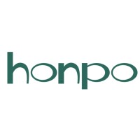 Shenzhen Honpo Automation Equipment Co.,Ltd logo - Similar company to 艾睿(中国)电子贸易有限公司
