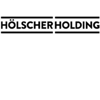Hölscher Holding GmbH logo - Similar company to Elvedi Gmbh