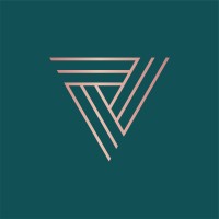 Livida Sport Limited logo - Similar company to Berachtech Ltd