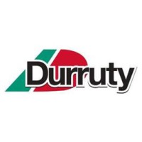Groupe Durruty logo - Similar company to Sobamat