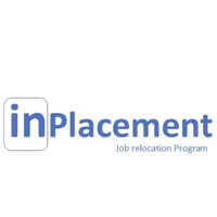 InPlacement - LHR Americas logo - Similar company to Ummore