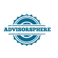 Advisorsphere Consultant LLP logo - Similar company to Credanic