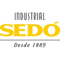 INDUSTRIAL SEDO, S.L. logo - Similar company to Bike Technological Developments