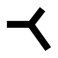 Kiubo logo - Similar company to Wohnlabor.At