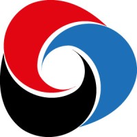 VertiPay logo - Similar company to Sellpro