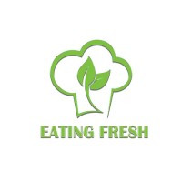 Eating Fresh