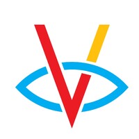 SONAVICO Sarlu. logo - Similar company to Click Transport Logistics & Construction (Ctlc)