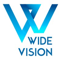 Wide Vision Analytics