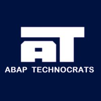 ABAP TECHNOCRATS logo - Similar company to Abap