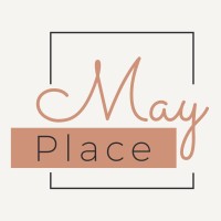 May Place, meeting & event locatie logo - Similar company to Exatech