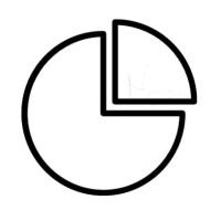 The Fractional Cmo Group