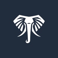 Empath Legal logo - Similar company to Syntheticjuror