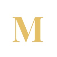 Monocytes logo - Similar company to Qohubs