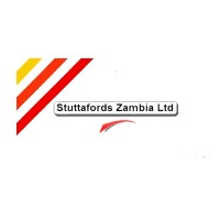 Stuttafords Zambia Limited logo - Similar company to Stuttafords