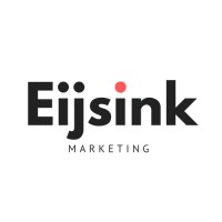 Eijsink Marketing logo - Similar company to Vijfdertien