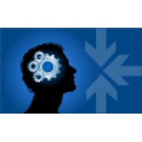 Levin Consulting Group Inc. logo - Similar company to The Power Of Soft Skills In Sales