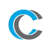 Centro Construcciones S.A. logo - Similar company to Construcciones Rm Srl