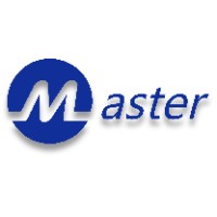 Shenzhen Master Technology Co., Ltd.