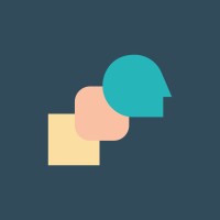 Arto Consulting logo - Similar company to Amx Partners