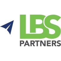 LBSPartners logo - Similar company to Maverick Communications International
