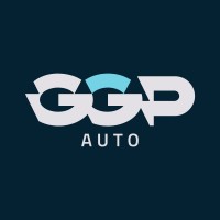 GGP Nord - concessionnaires Renault et Dacia logo - Similar company to Ggp - Concessionnaires Ford, Hyundai, Byd, Jaguar, Land Rover Et Ligier