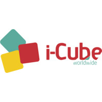Retail World logo - Similar company to Retail Plug