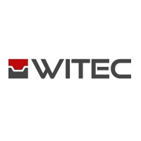 Witec GmbH logo - Similar company to Lippe Lift