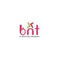 PT Buah Naga Teknologi logo - Similar company to Pt. Mitra Master Digital