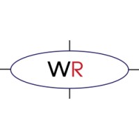 Weld-Rite, Inc