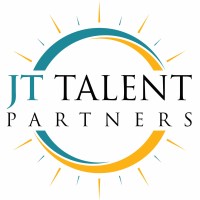 JT Talent Partners, LLC logo - Similar company to Sparks By Spectrum