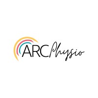 ARC Physio logo - Similar company to Dalman Physiotherapy