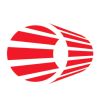 TehnoWorld a CRH Company logo - Similar company to Romcim A Crh Company