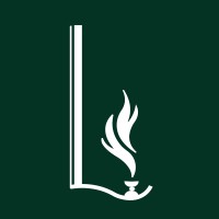 Ligter logo - Similar company to Rmsoft