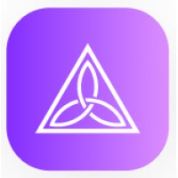 The Self App
