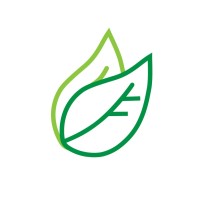 Finco Indonesia Ekspor logo - Similar company to Cepatin.Id