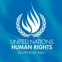 UN Human Rights - Asia logo - Similar company to Serversiders | Server-Side Tracking Made Easy