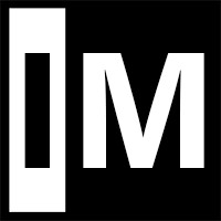 Ian Maisel Productions logo - Similar company to Merise Llc