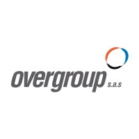 Overgroup Sas